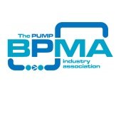 BPMA new logo final112.jpg